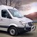 Geiranger by Private Vehicle - 8 Hour Wheelchair Accessible Vehicle With Driver Only